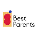 Best Parents