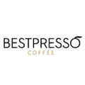 Best Presso