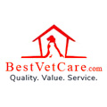 BestVetCare Discount Code