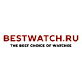 Bestwatch