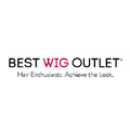 Best Wig Outlet