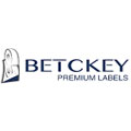 Betckey