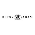 Betsy And Adam
