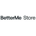 BetterMe
