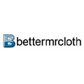 Bettermrcloth