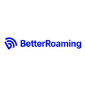 BetterRoaming