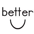 Better U Care
