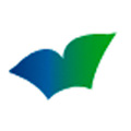 Better World Books