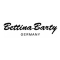 Bettina Barty