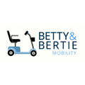 Betty And Bertie