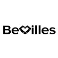 Bevilles