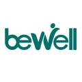 Bewell
