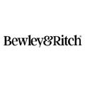 Bewley And Ritch