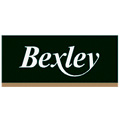 Bexley