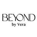 Beyond By Vera