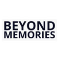 Beyond Memories