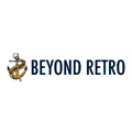 Beyond Retro