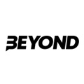 Beyond Shakers