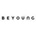 Beyoung