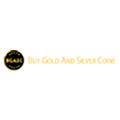 Bgasc Discount Code