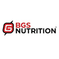 Bgs Nutrition