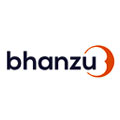 Bhanzu