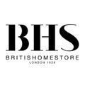 Bhs