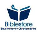 Biblestore