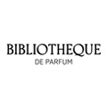 Bibliotheque De Parfum Poland