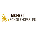 Bienenpatenschaft