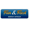 Bierfeest Artikelen