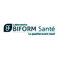 Biform Sante