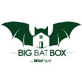 Big Bat Box