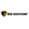 Big Ass Fans