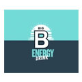 Big B Energy