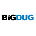 Bigdug