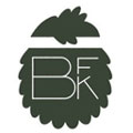Bigfoot Kick