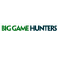 Big Game Hunters