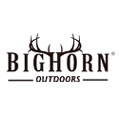 Bighorn Outdoor Discount Code