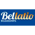 Bigsizeshirts