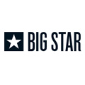 Big Star