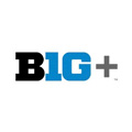 Big Ten Plus