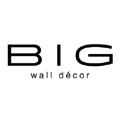 BIG Wall Decor