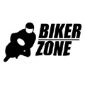 Biker Zone