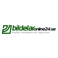 Bildelaronline24