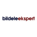 BildeleEkspert