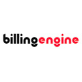 BillingEngine