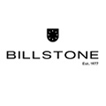 Billstone