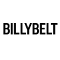 Billybelt