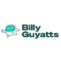 Billy Guyatts